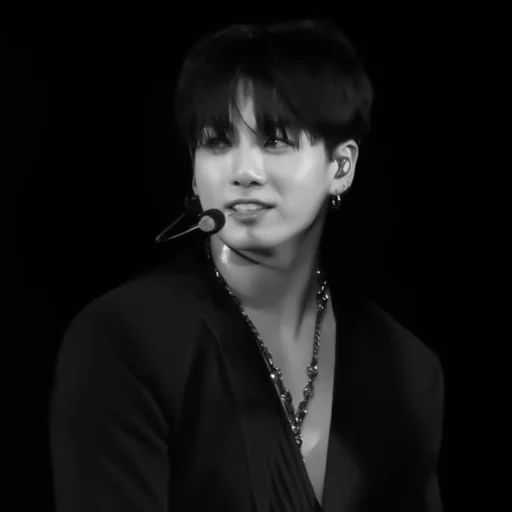 Sticker (( jungkook  ✦ @bliksumi ) - 8