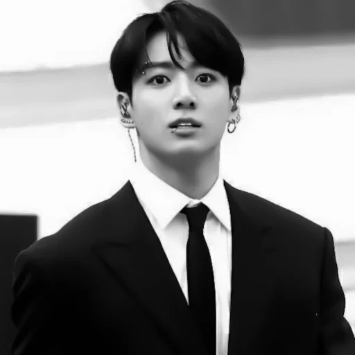 Sticker (( jungkook  ✦ @bliksumi ) - 7