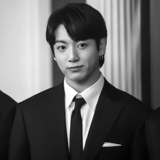 Sticker (( jungkook  ✦ @bliksumi ) - 6