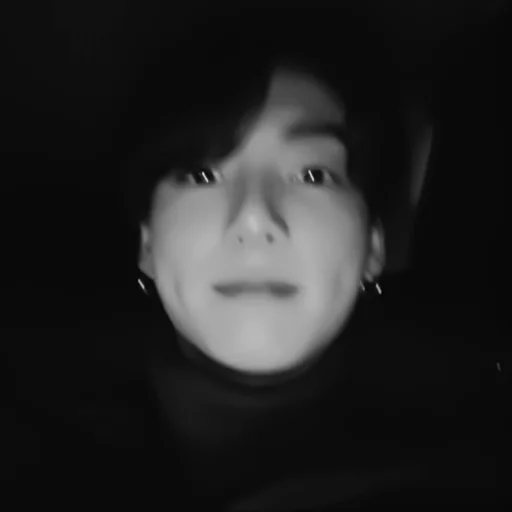 Sticker (( jungkook  ✦ @bliksumi ) - 5