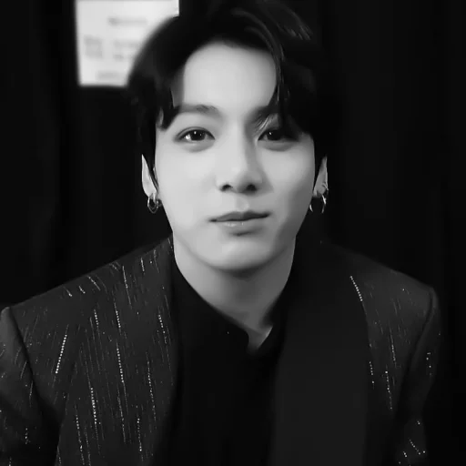 Sticker (( jungkook  ✦ @bliksumi ) - 4