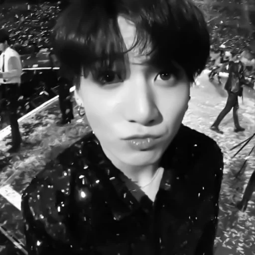 Sticker (( jungkook  ✦ @bliksumi ) - 3