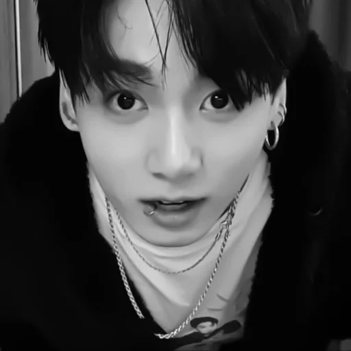 Sticker (( jungkook  ✦ @bliksumi ) - 2