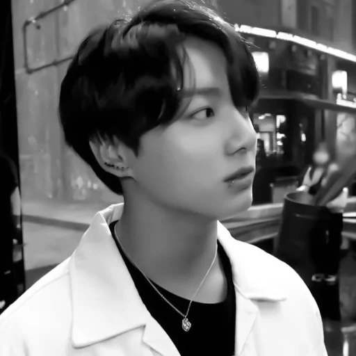 Sticker (( jungkook  ✦ @bliksumi ) - 0