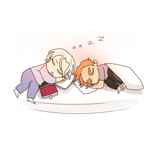 sketch drawing illustration