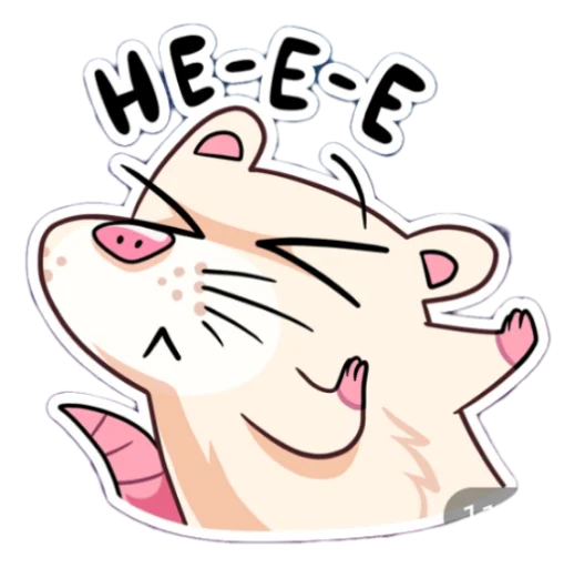 clipart drawing illustration