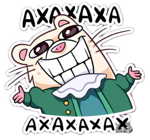 clipart drawing illustration