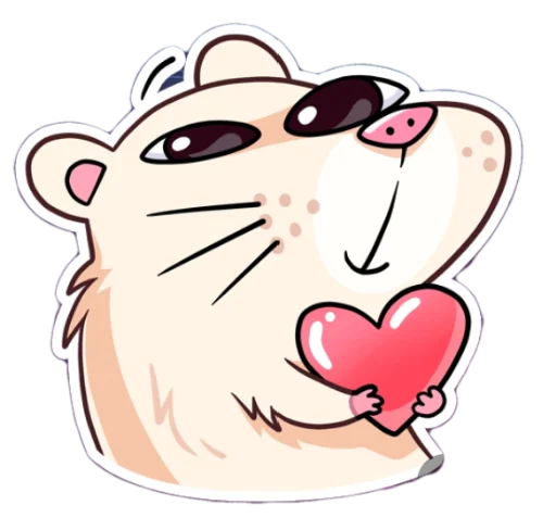 клипарт иллюстрация рисование