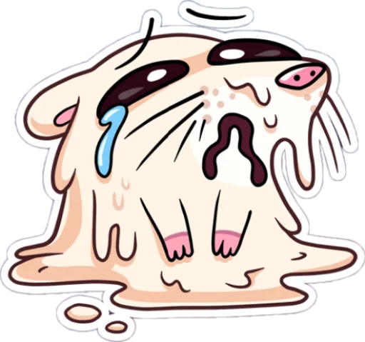 клипарт рисование иллюстрация