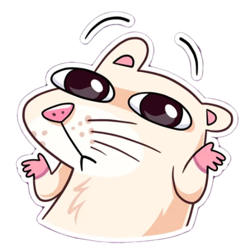 клипарт рисование иллюстрация