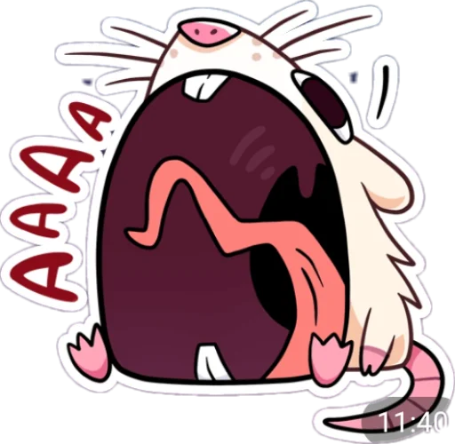 клипарт графика иллюстрация