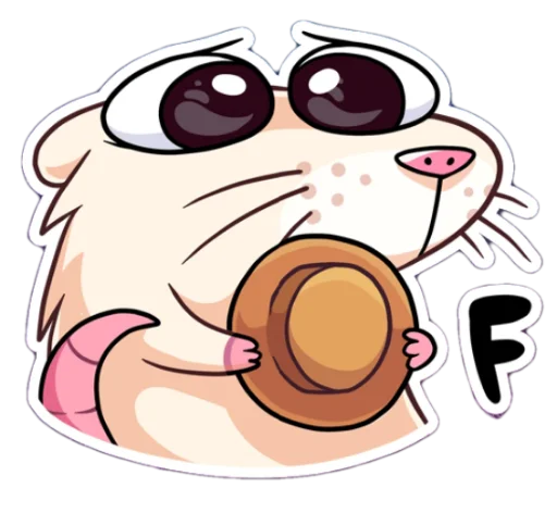 клипарт мультфильм рисование