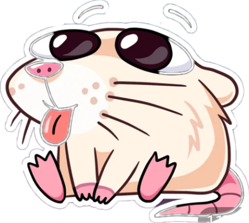 клипарт рисование иллюстрация