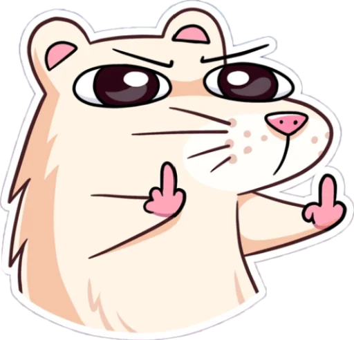 клипарт рисование иллюстрация