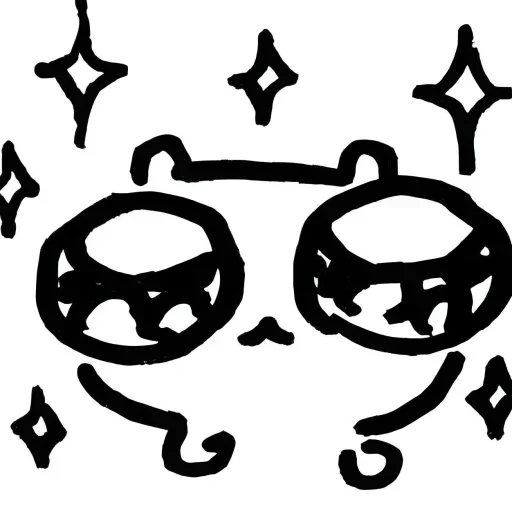 Больше стикеров 👉🏻 @stickertg4 - 