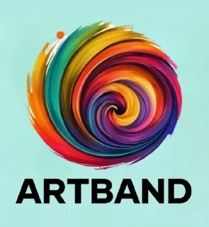 Стикер Создать стикеры|@EmojiRuBot - 6