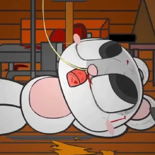 Sticker Rinny🩷 - 2