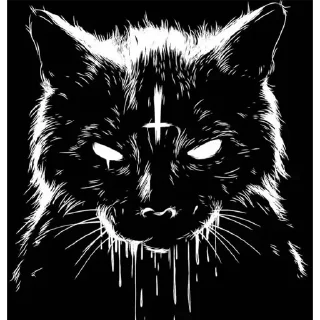 Стикер R3IM @TgEmodziBot - 10