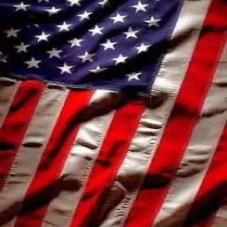 Sticker Создать стикеры|@EmojiRuBot - 9