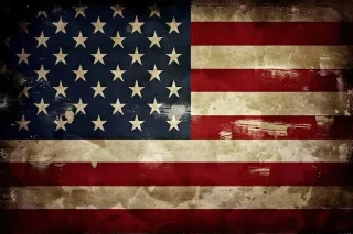 Sticker Создать стикеры|@EmojiRuBot - 7