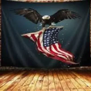 Sticker Создать стикеры|@EmojiRuBot - 10