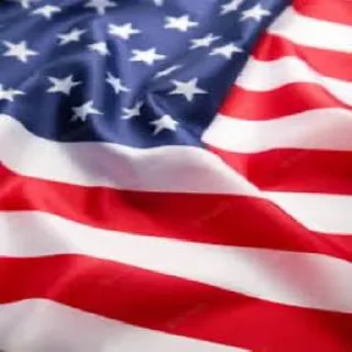 Sticker Создать стикеры|@EmojiRuBot - 4