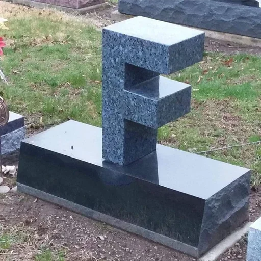 Sticker R41NCSGO - 1