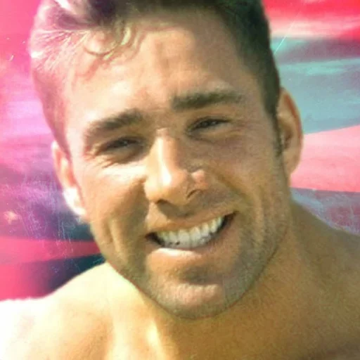 Sticker R41NCSGO - 1