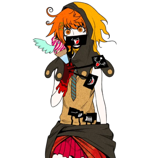 ୨𝆹𝅥:ρᥙ᧐ ρᥱᥔнджᥱρ:୧ - 