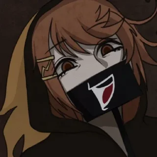 Стикер ୨𝆹𝅥:ρᥙ᧐ ρᥱᥔнджᥱρ:୧ - 10