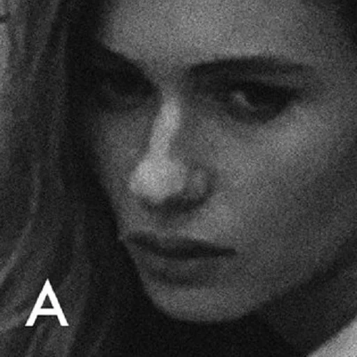 Стикер 29 by @fStikBot - 11