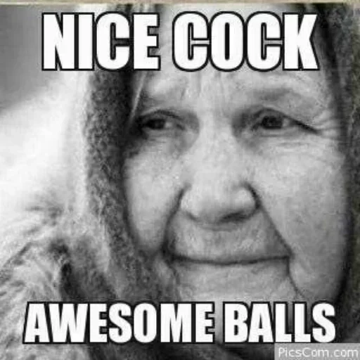 Стикер 29 by @fStikBot - 8