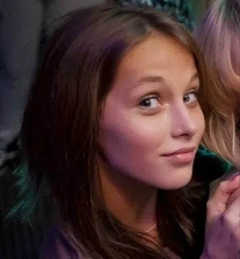 Стикер 29 by @fStikBot - 7