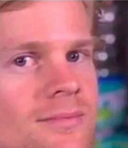 человеческое лицо Человек лоб