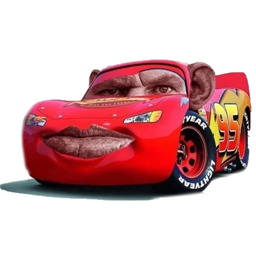 колесо шина автозапчасти