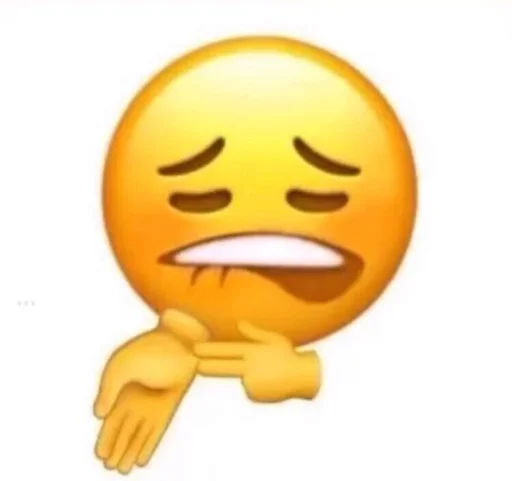 смайлик смайлик мультфильм