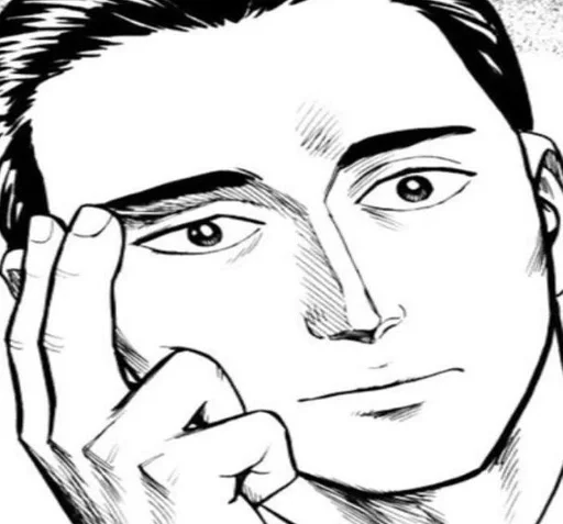 эскиз рисование искусство