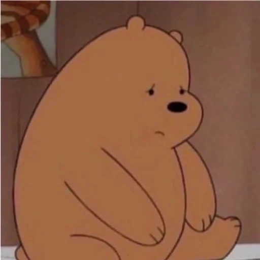 Sticker reem🇧🇭 - 8