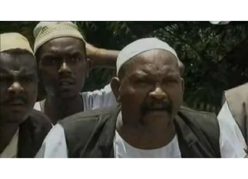 Sticker reem🇧🇭 - 7