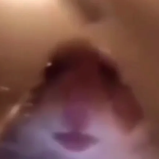 Sticker reem🇧🇭 - 4