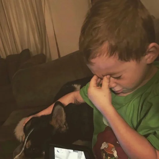 Sticker reem🇧🇭 - 3