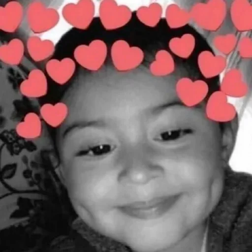 Sticker reem🇧🇭 - 2