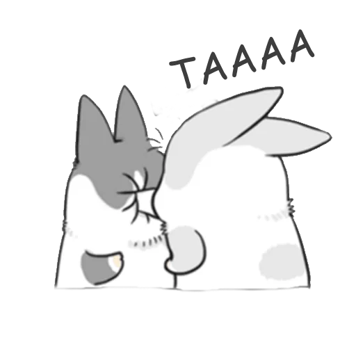 эскиз рисование клипарт