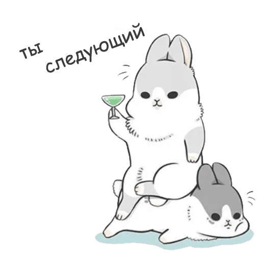 эскиз рисование иллюстрация