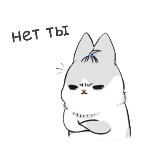 эскиз рисование иллюстрация