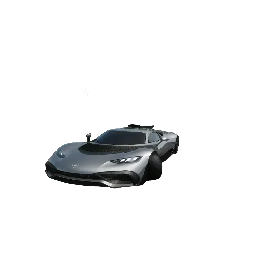 vehicle land vehicle supercar