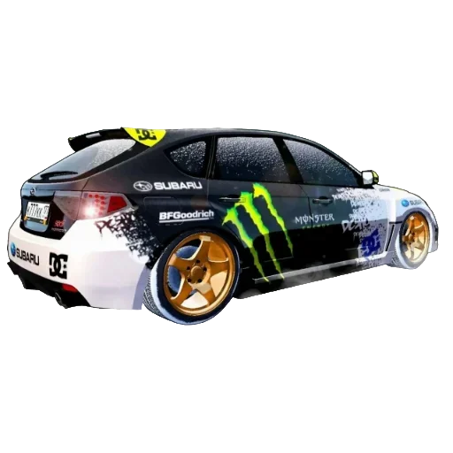 транспортное средство наземный автомобиль колесо