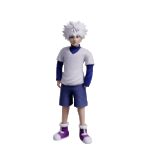 footwear cartoon toy