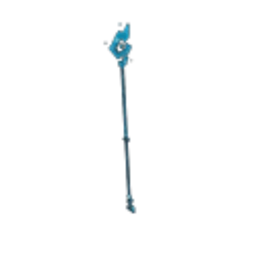 darkness black night