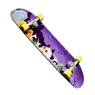 Стикер RADMIR - 1